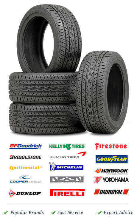 Tires_stock-image