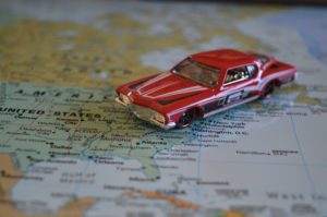 7 Tips for a Successful Road Trip