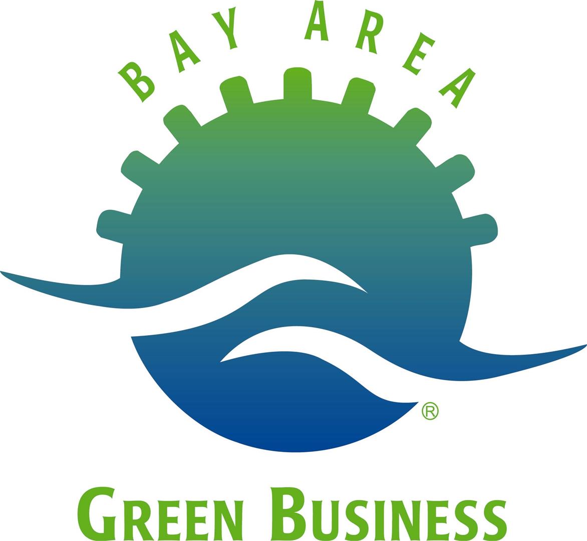 Albany’s First Alameda County Green Business