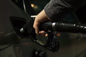 Does Quality Of Gasoline Matter?